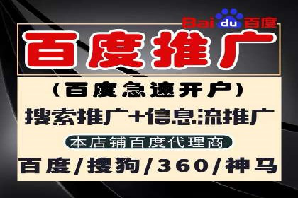 Sem优化公司成功案例：提升搜索引擎排名